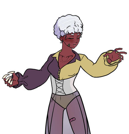 Julieta