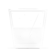 Hydrate