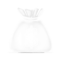 Ads