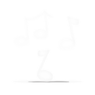 Sing