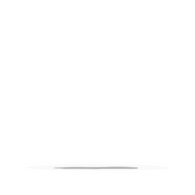 Sub message