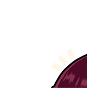 Bonk