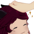 Pats