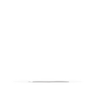 Guide