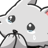 Cry