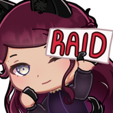 Raid