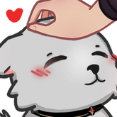 Pet
