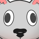 Stare