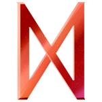 Channel Points