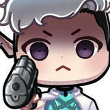Gun