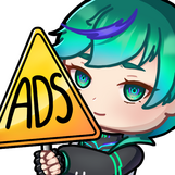 Ads