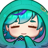 Comfy