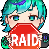 Raid